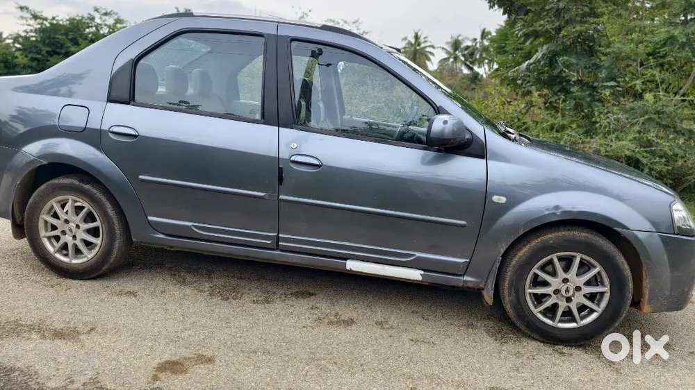 Mahindra Verito 2012 Diesel Manual 1st Owner