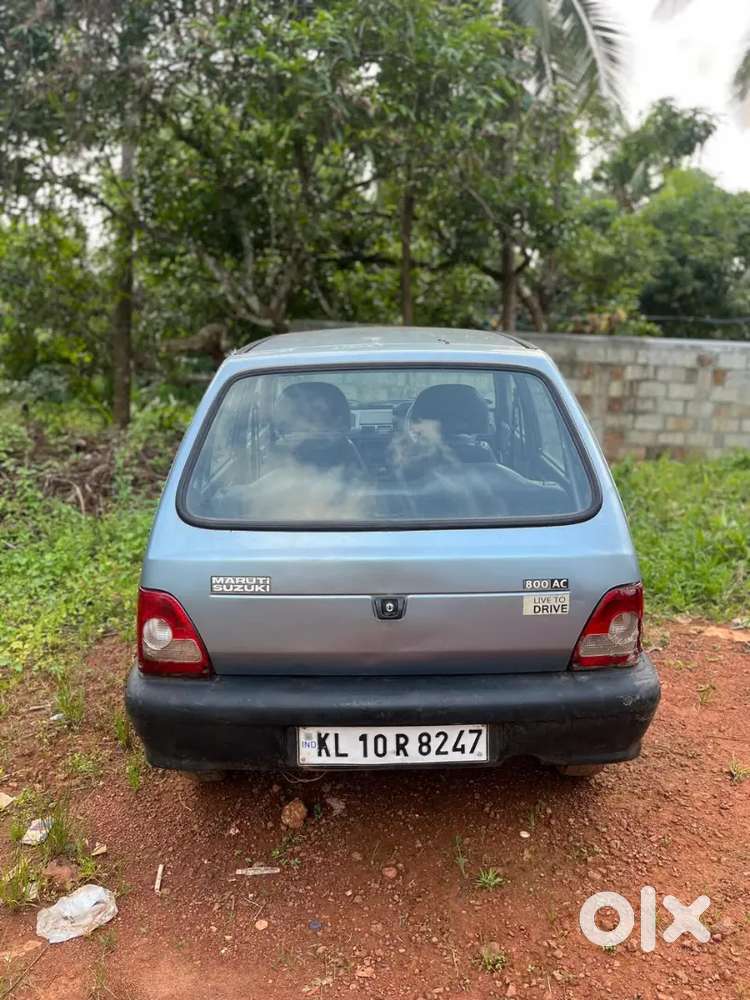 Good Engine, Good Mileage (20)