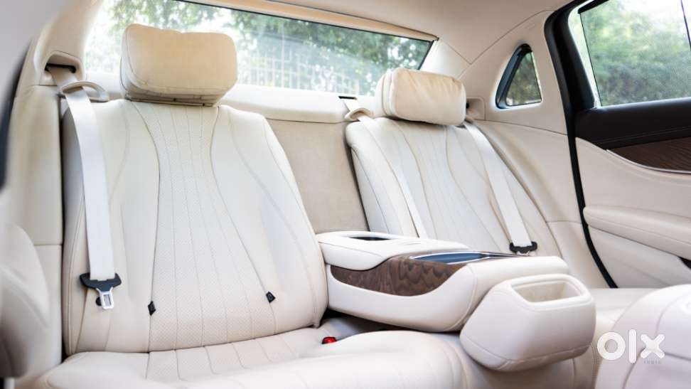 Mercedes-benz E-class E 220d Exclusive, 2019, Diesel