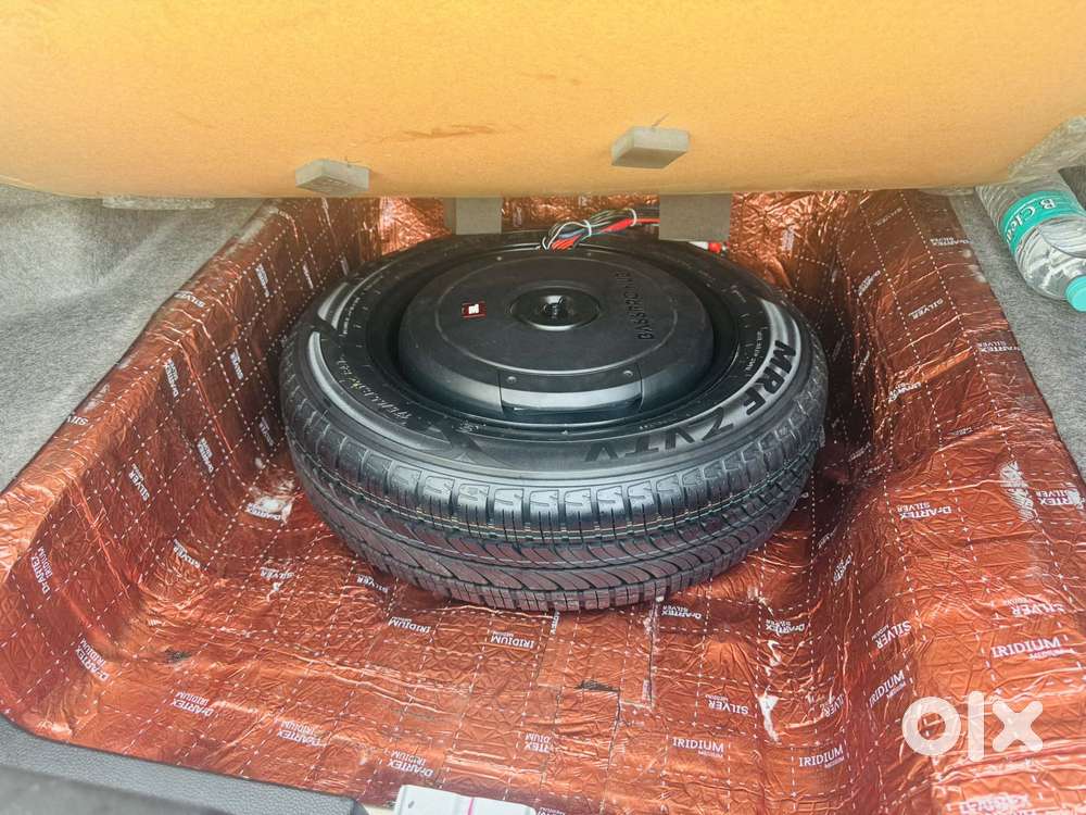 Honda City 1.5 V 5th Gen I-vtec Mt, 2022, Petrol