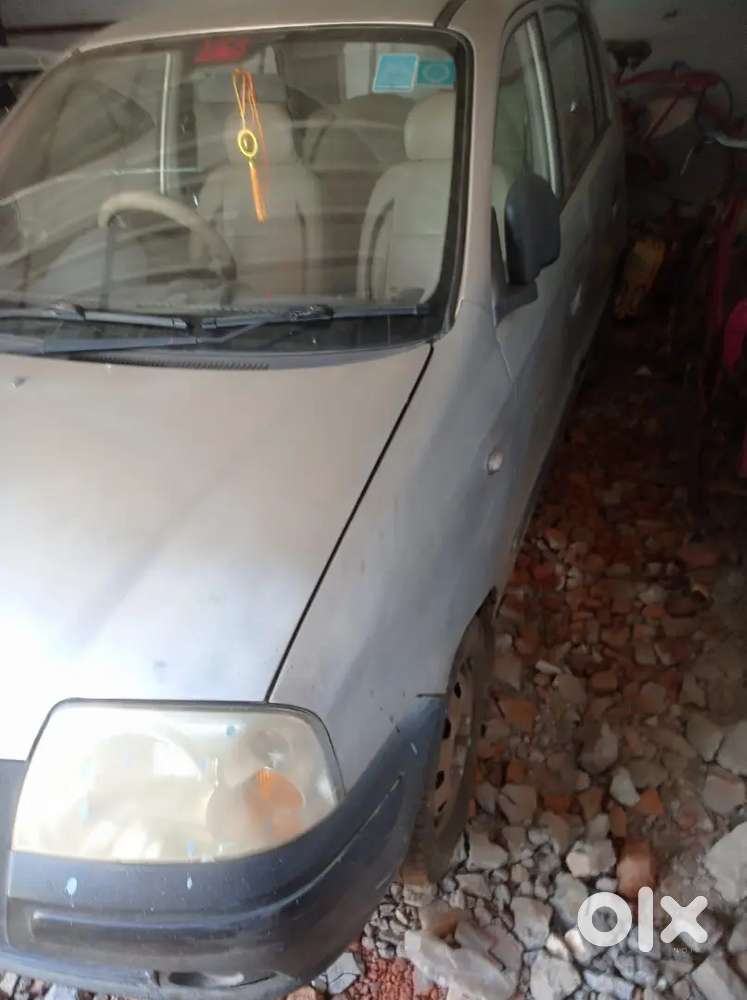 Good Condition Engine Have No. Any Work Body Demand Minor Work