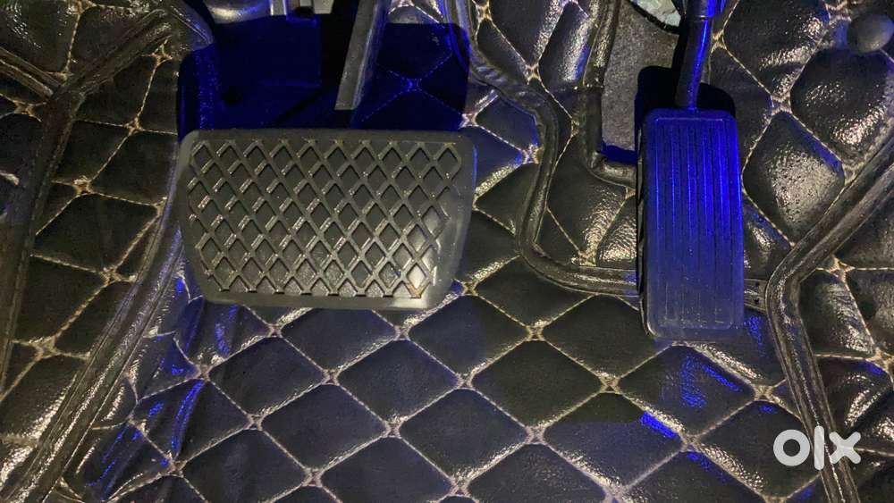 Honda Civic Zx, 2019, Petrol