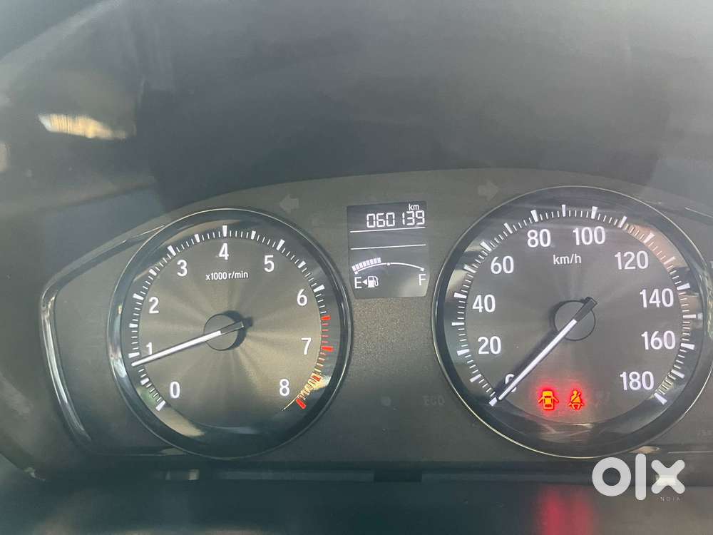 Honda Amaze S Petrol, 2023, Petrol