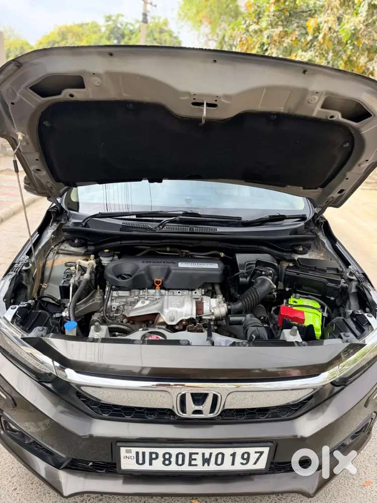 New Car .all Original.new Tyre. New Battery