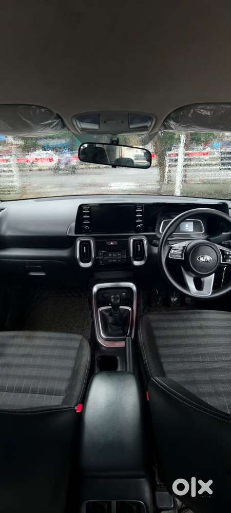 Hyundai I20 Magna 1.2 Vtvt, 2018, Petrol