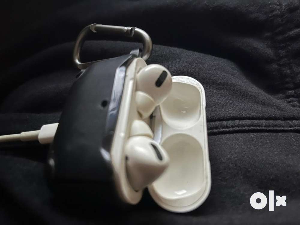 Harga airpods gen 2 second hot sale