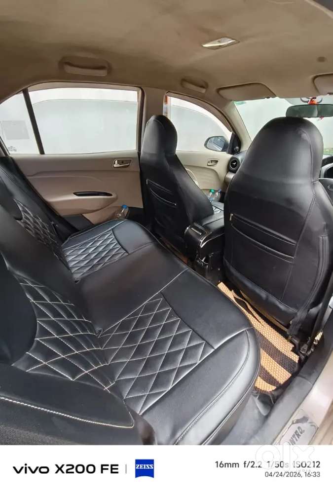 Car Is Well Condition, Fully Mentanance