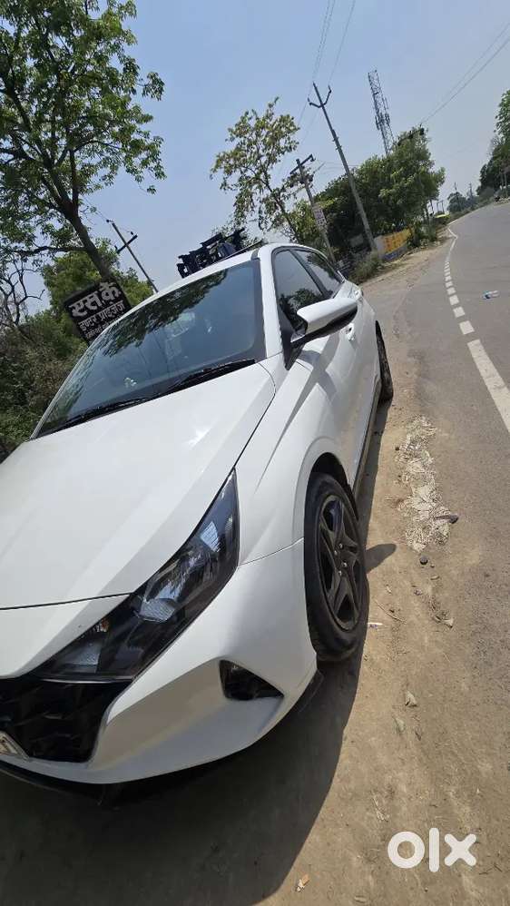 Well Maintain Car Yakin Na Aaye To Dekh Lo