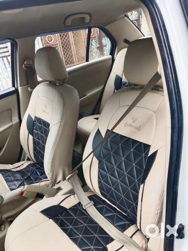 Maruti Suzuki Dzire 2019 Diesel 71000 Km Driven