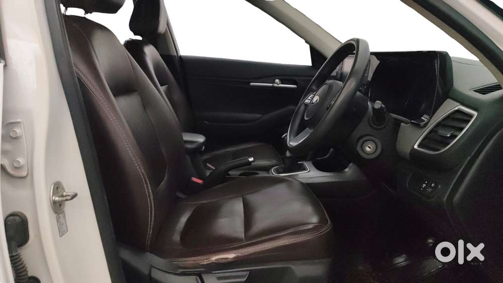 Kia Seltos Htk D, 2021, Diesel