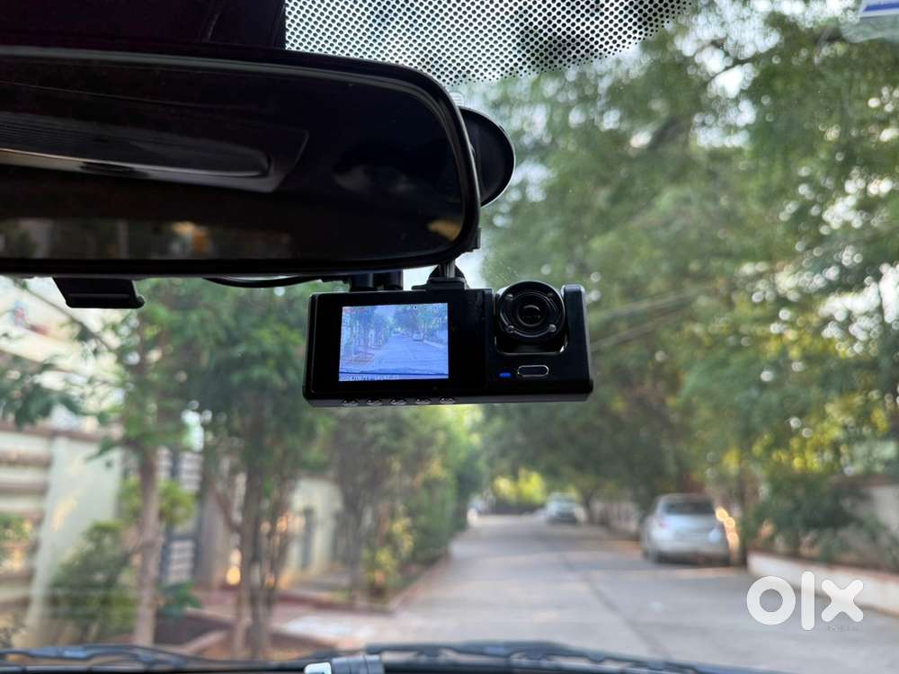Ford Freestyle Diesel 2018 Top End