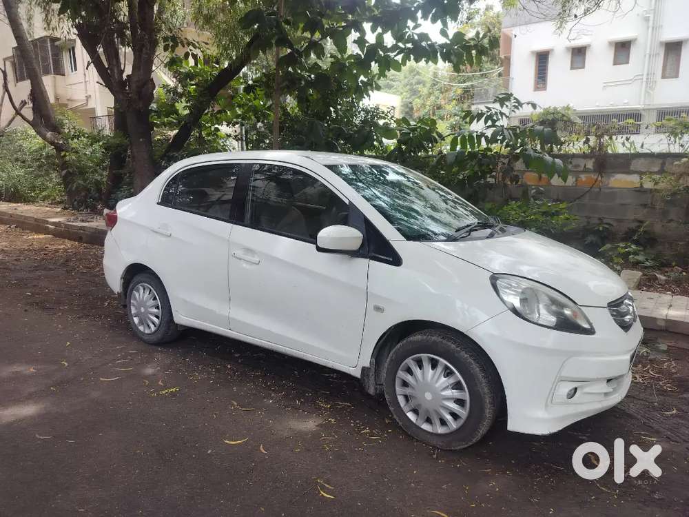 Car Selling