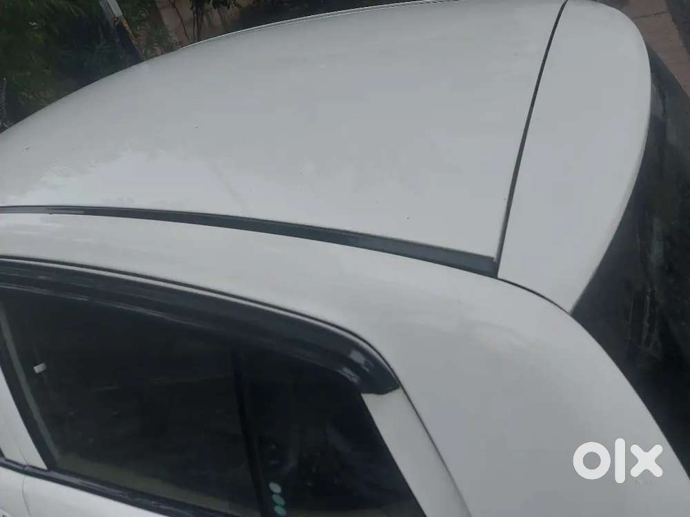 Hyundai I10 2013 Km Driven