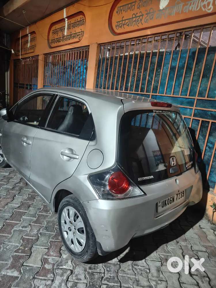 पैसो की जरूरत है अर्जेंट