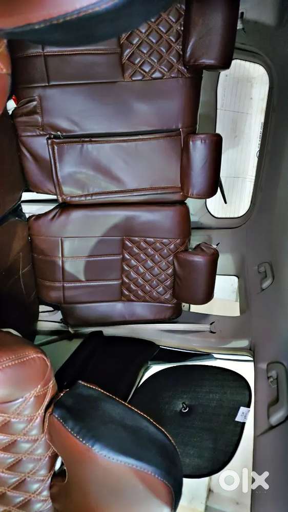 Mahindra Xuv500 W6 2016 Diesel Well Maintained