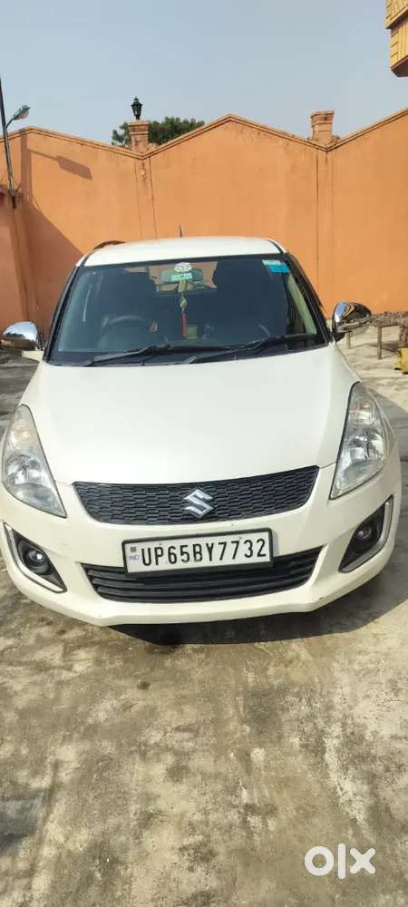 Best Class Of Car And Original Tyre Company Fitted