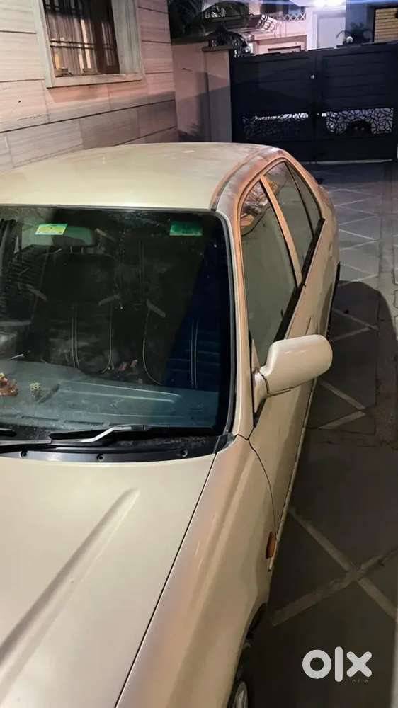 Honda City 1.3 Exi  Well Maintained  Running Condition  Negotiable