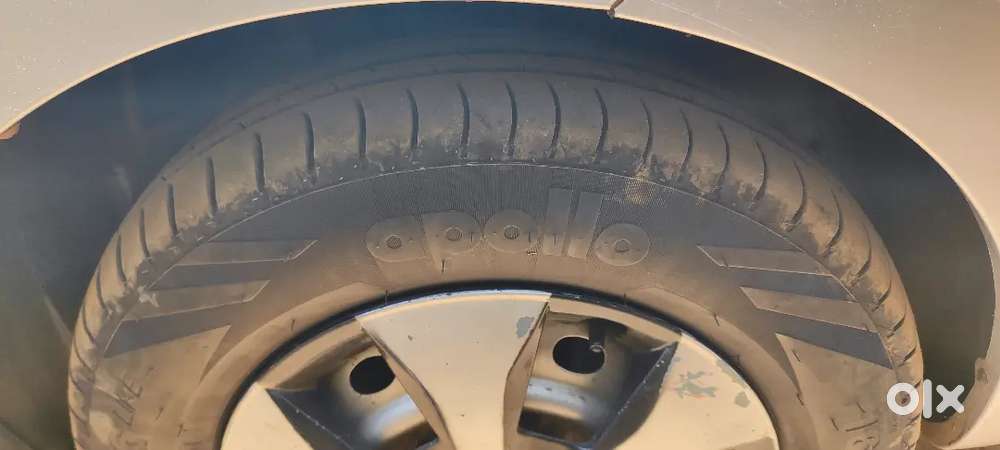 Tata Indica Vista 2012 Diesel Well Maintained