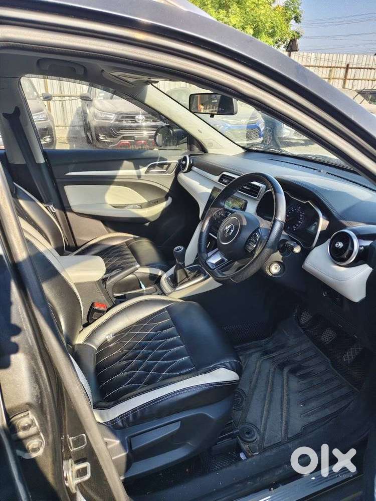 Mg Astor 1.5 Super, 2023, Petrol