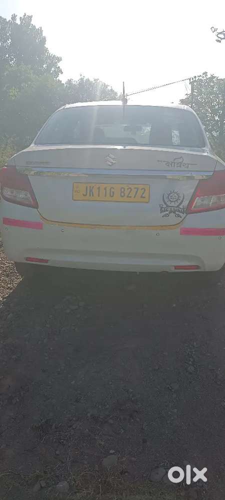 Maruti Suzuki Car Petrol Car