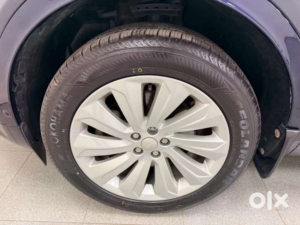 Land Rover Discovery Sport, 2022