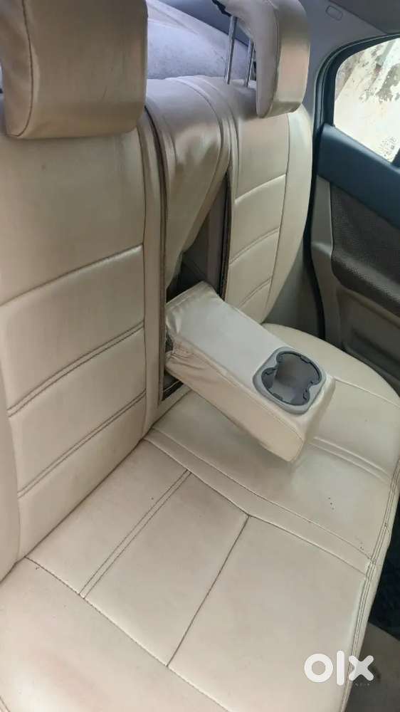 Ford Fiesta 31/12/2008 Model Life Up To 2029 Good Morning Condition