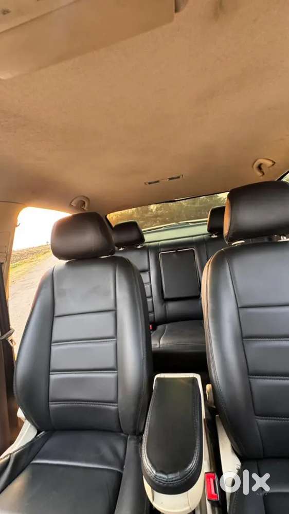 Volkswagen Vento 2011 Diesel 110000 Km Driven