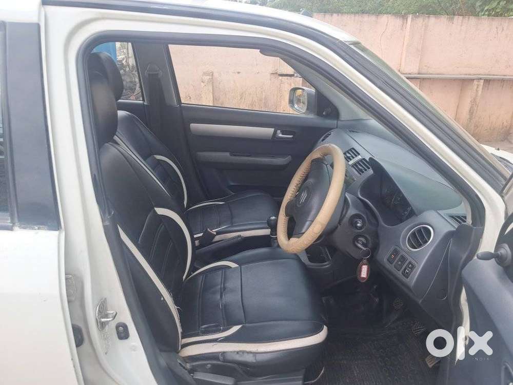 Maruti Suzuki Swift Dzire Tour S Diesel, 2013, Diesel