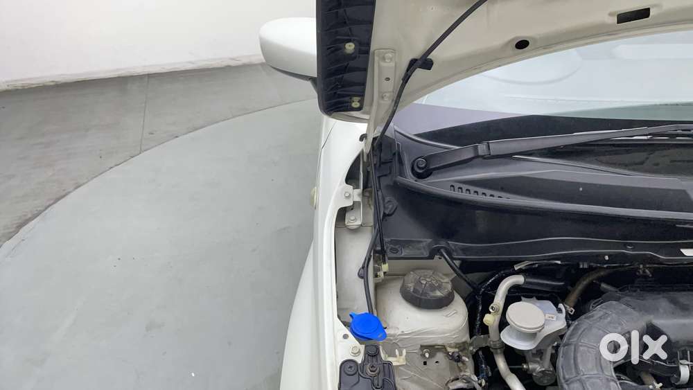 Maruti Suzuki Ignis 1.2 Sigma Mt, 2022, Petrol