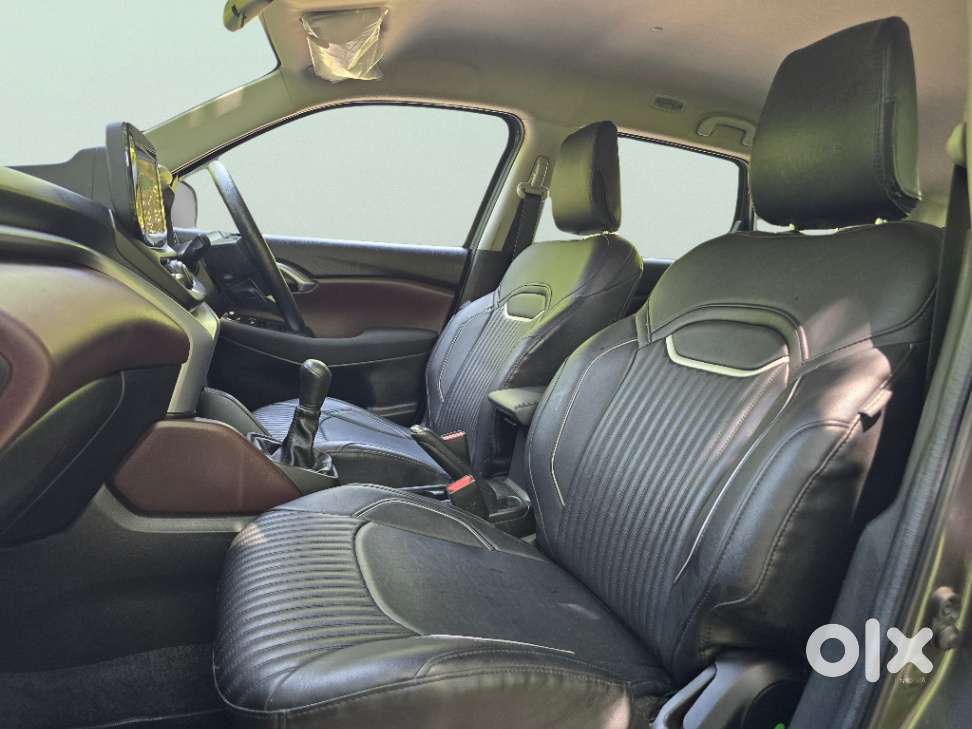 Maruti Suzuki Grand Vitara 1.5 Delta Cng, 2023, Cng & Hybrids