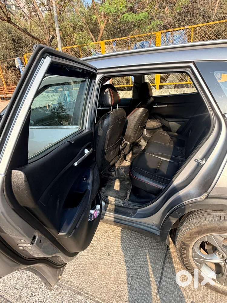 Kia Seltos 2020 Diesel Good Condition