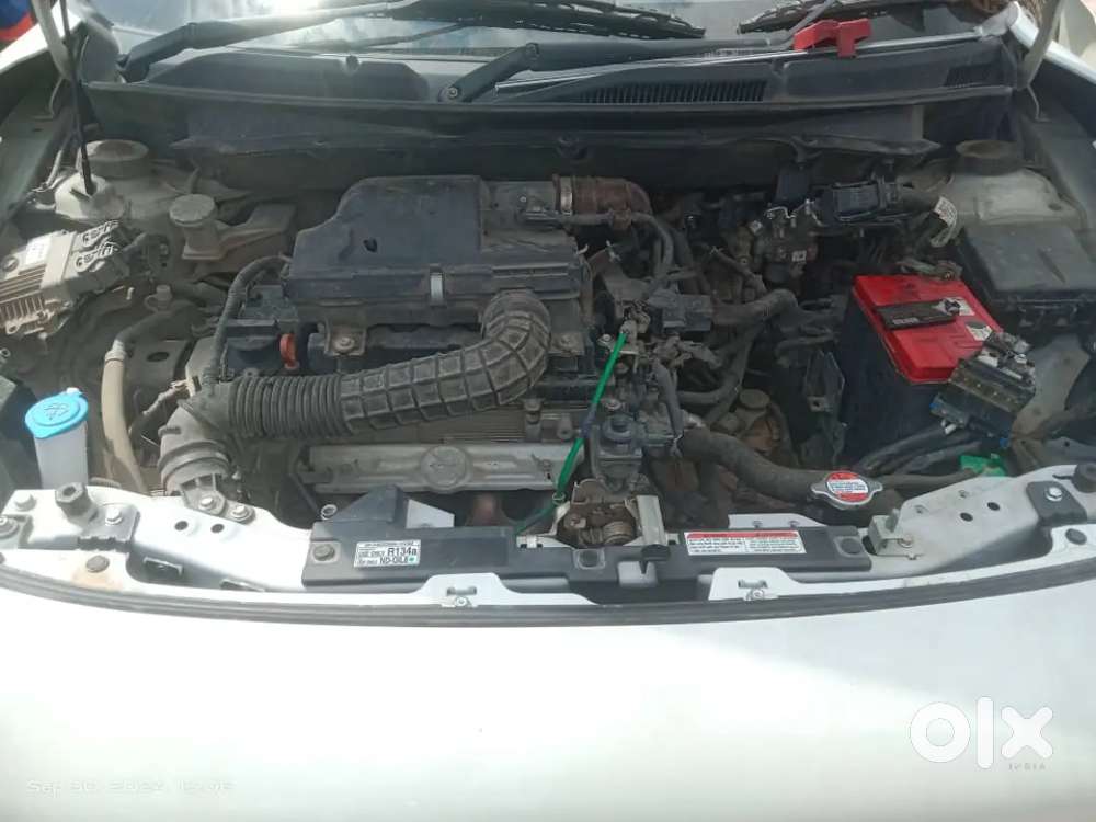 Maruti Suzuki Dzire 2023