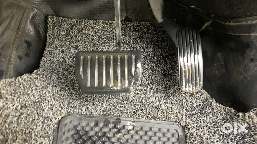 Tata Safari 2.0 Kryotec Xza Plus, 2021, Diesel