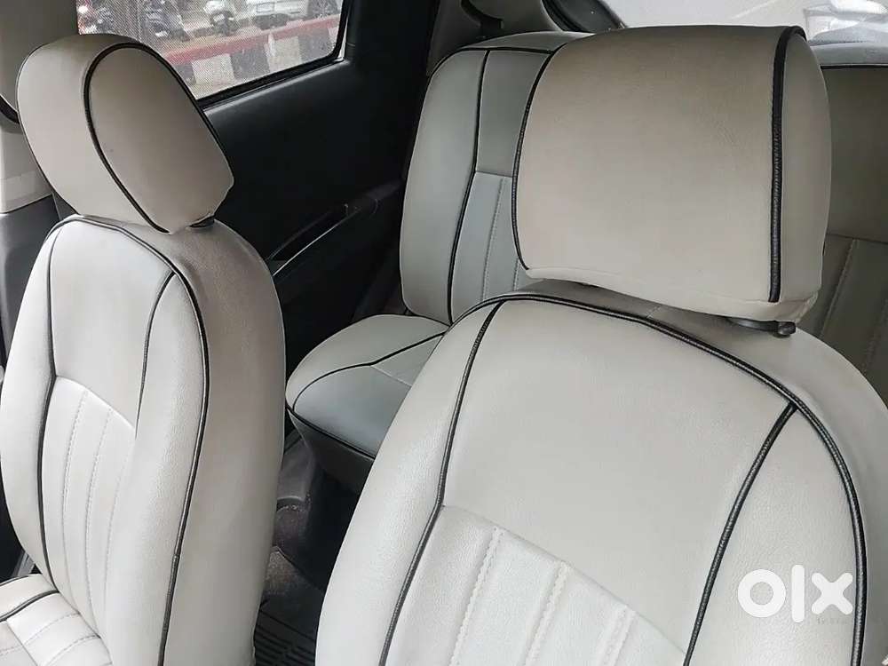 Chevrolet Beat 2013 Diesel Good Condition