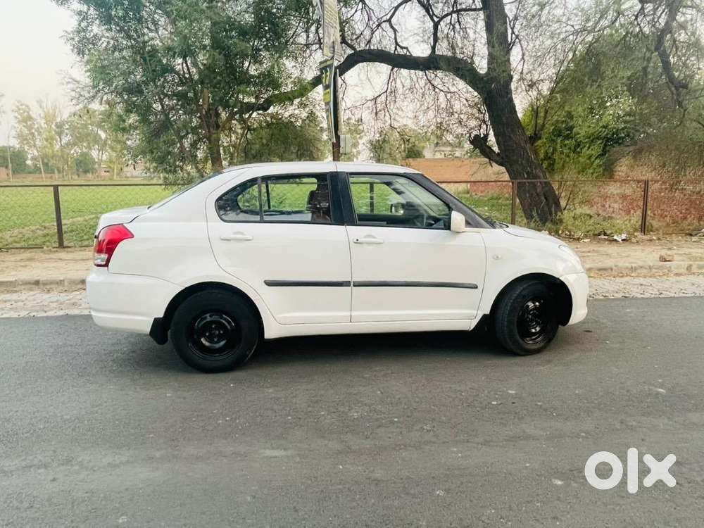Maruti Suzuki Diesel 2015