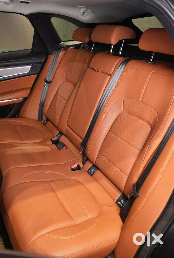 Jaguar F-pace 2.0 R Dynamic S Diesel, 2024, Diesel