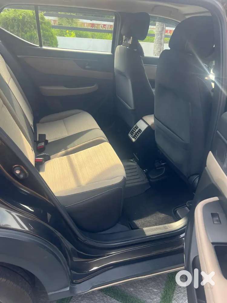 Honda Elevate 2024vxcvt