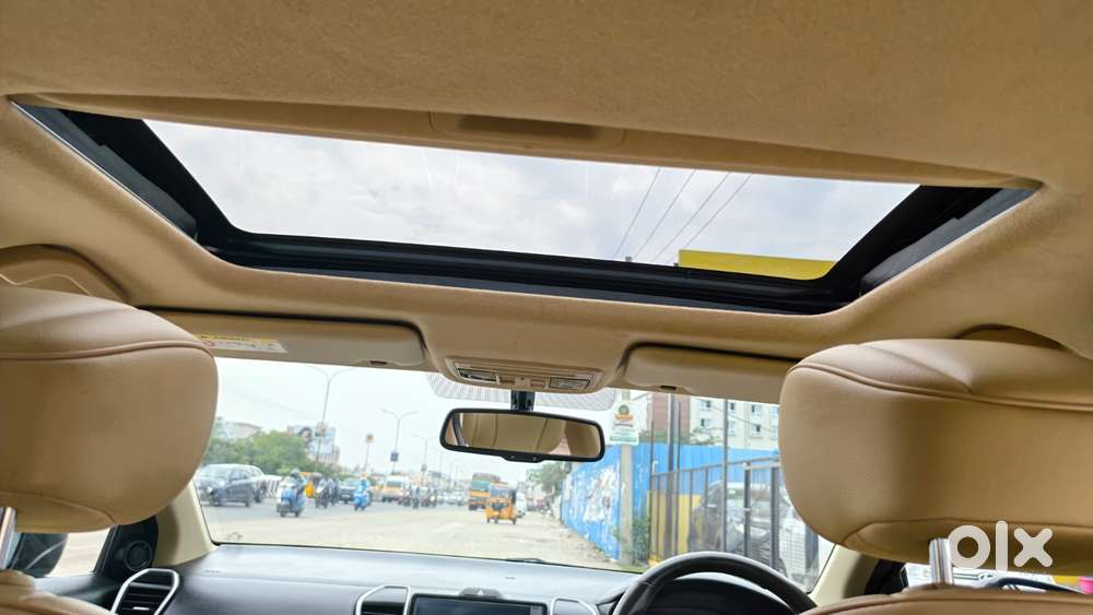 Honda City Zx Petrol Mt, 2023, Petrol