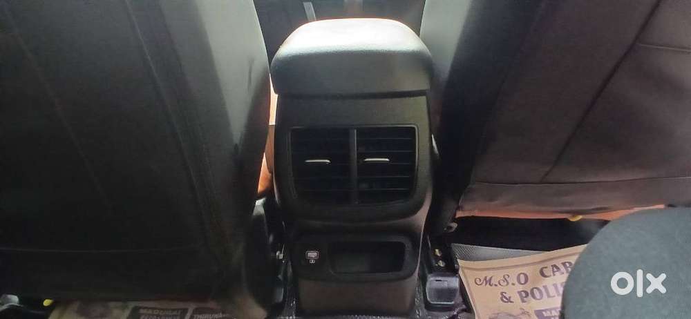 Kia Seltos 1.5 Hte Diesel Imt, 2023, Diesel