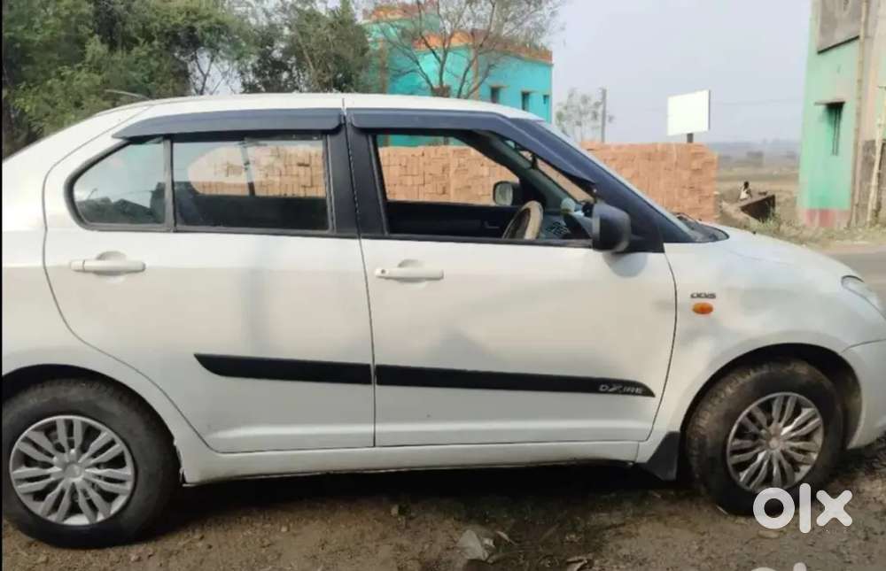 Swift Dzire Tour 2016 Diesel , Well Maintained Car For Sell , Urgent