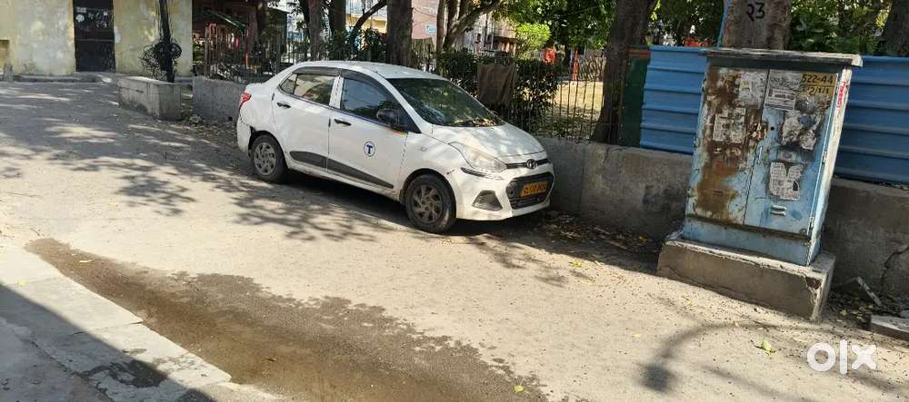 Urgent Sell Fixed Price