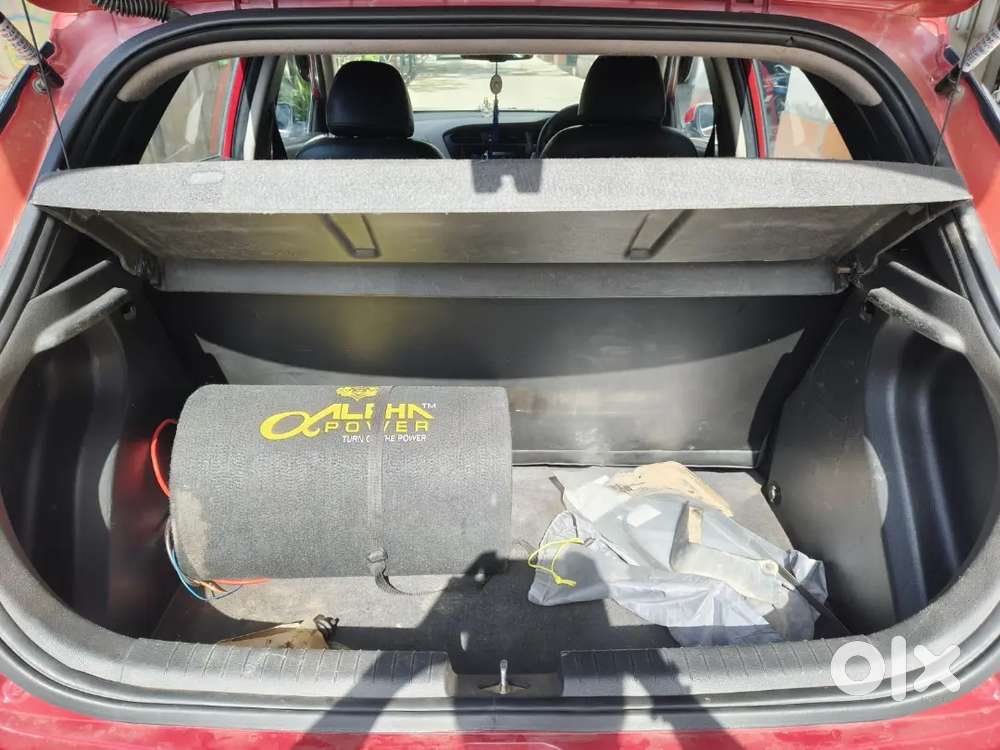 Emergency Sale
