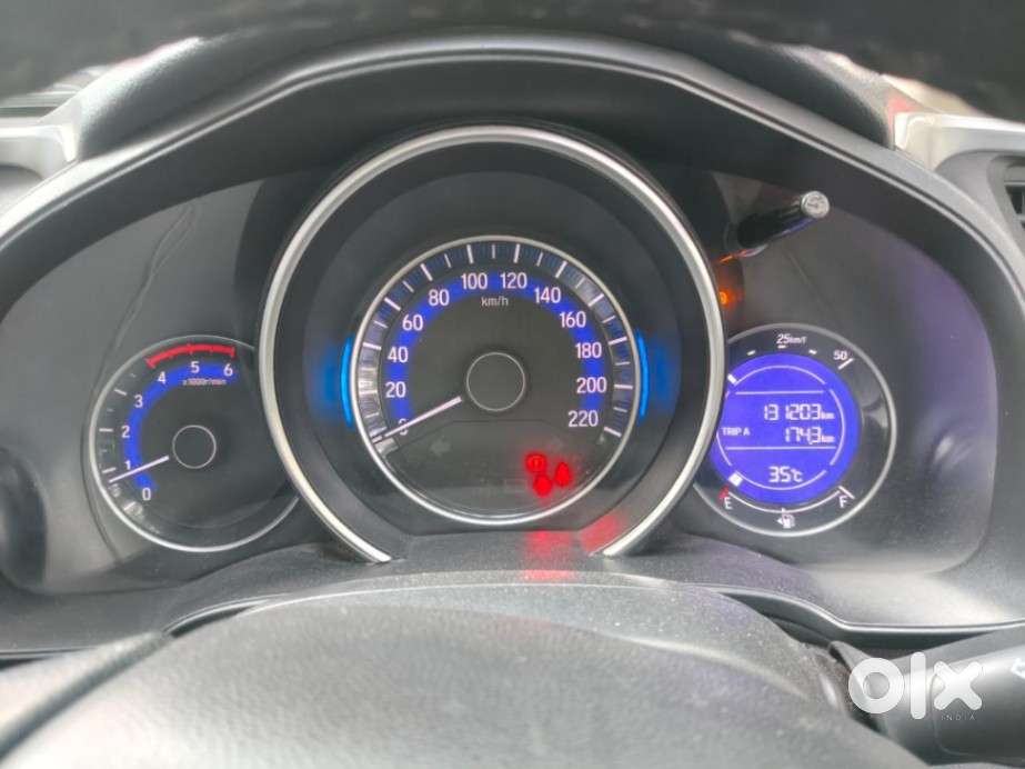 Hyundai Venue S Mt 1.2 Kappa, 2020, Petrol