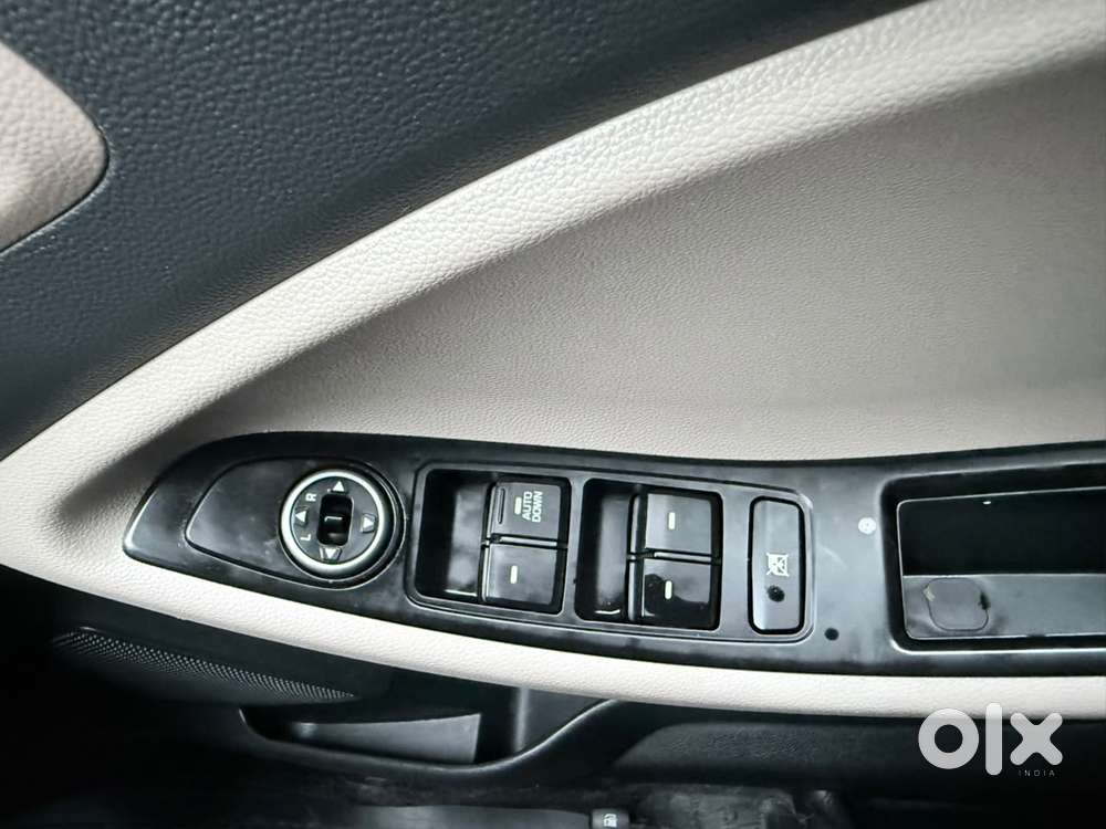 Hyundai I20 Magna 1.2 Vtvt, 2019, Petrol