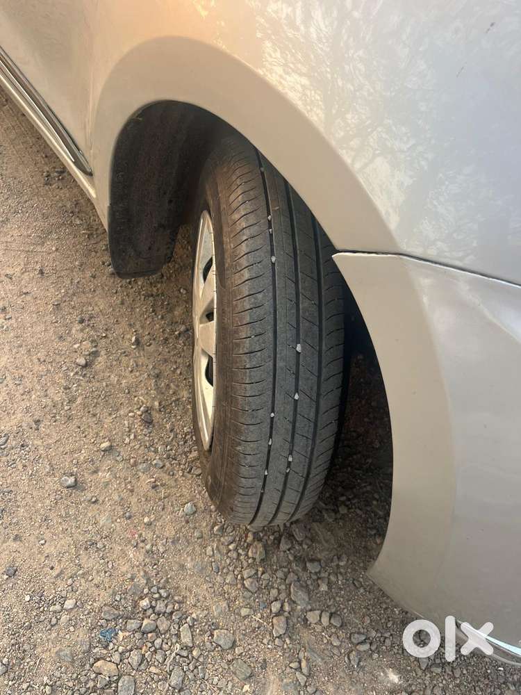 Maruti Suzuki Swift Dzire Vdi (o), 2018, Diesel