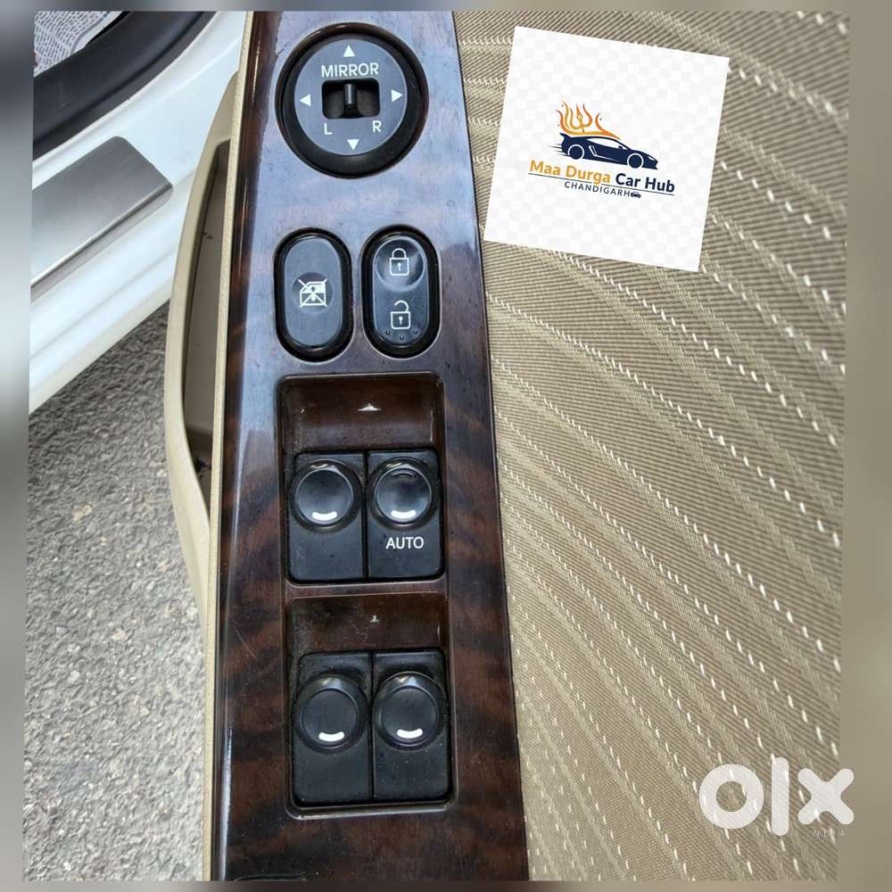 Hyundai Fluidic Verna 1.6 Vtvt S, 2017, Petrol