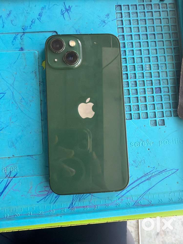 Iphone Iphone 13
