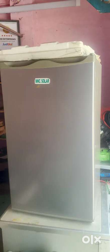95 litter mini fridge sale