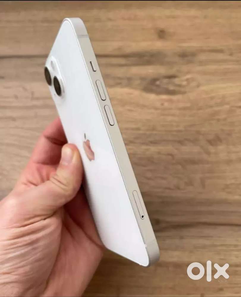 I want to sell my old iphone 13 urgently need Money.. Mobile Phones