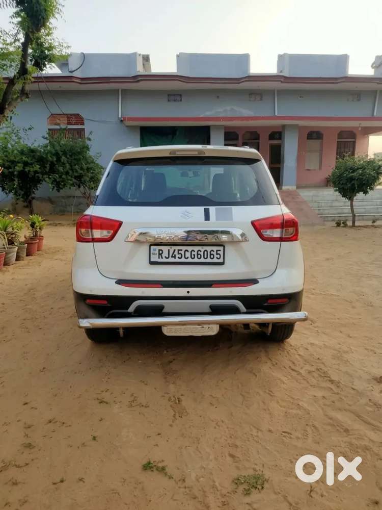 Best Mileage Deisel Car Under 5-6 Lakh ₹